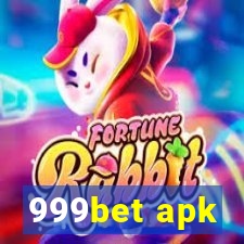 999bet apk